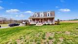 1514 Donoho Ln - Photo 30