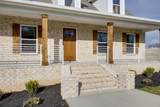 1514 Donoho Ln - Photo 4