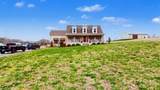 1514 Donoho Ln - Photo 31
