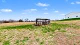 1514 Donoho Ln - Photo 32