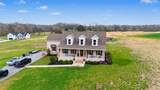 1514 Donoho Ln - Photo 33