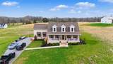 1514 Donoho Ln - Photo 34