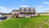 1514 Donoho Ln - Photo 35