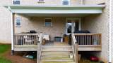 1514 Donoho Ln - Photo 36