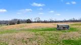 1514 Donoho Ln - Photo 37