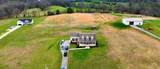 1514 Donoho Ln - Photo 41