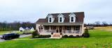 1514 Donoho Ln - Photo 42