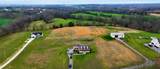 1514 Donoho Ln - Photo 44