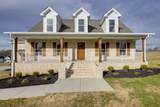 1514 Donoho Ln - Photo 45
