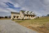 1514 Donoho Ln - Photo 46