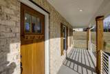 1514 Donoho Ln - Photo 49
