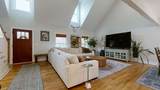 1514 Donoho Ln - Photo 6