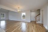 1514 Donoho Ln - Photo 59