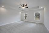 1514 Donoho Ln - Photo 60