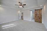 1514 Donoho Ln - Photo 61