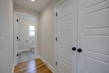 1514 Donoho Ln - Photo 66
