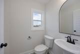 1514 Donoho Ln - Photo 67