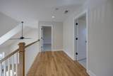 1514 Donoho Ln - Photo 68
