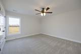 1514 Donoho Ln - Photo 69