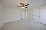 1514 Donoho Ln - Photo 70