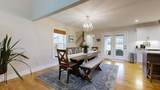 1514 Donoho Ln - Photo 8