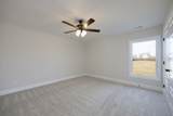 1514 Donoho Ln - Photo 72