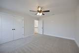 1514 Donoho Ln - Photo 73