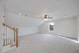 1514 Donoho Ln - Photo 75
