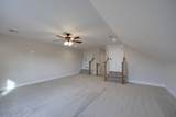 1514 Donoho Ln - Photo 76