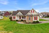 310 Cranfield Drive - Photo 1