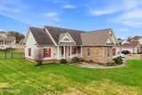 310 Cranfield Drive - Photo 2