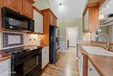 310 Cranfield Drive - Photo 11