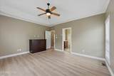 310 Cranfield Drive - Photo 12