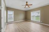 310 Cranfield Drive - Photo 13