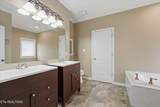 310 Cranfield Drive - Photo 14