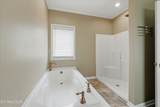 310 Cranfield Drive - Photo 15