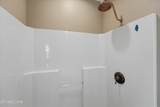 310 Cranfield Drive - Photo 16