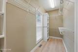 310 Cranfield Drive - Photo 17