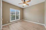 310 Cranfield Drive - Photo 18