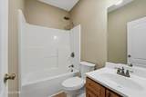310 Cranfield Drive - Photo 19