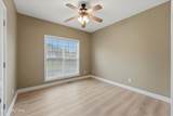 310 Cranfield Drive - Photo 20
