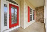 310 Cranfield Drive - Photo 3