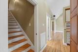 310 Cranfield Drive - Photo 21