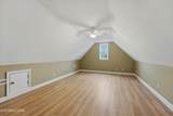 310 Cranfield Drive - Photo 22
