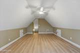 310 Cranfield Drive - Photo 23