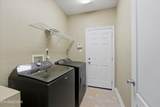 310 Cranfield Drive - Photo 24