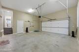 310 Cranfield Drive - Photo 25