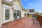 310 Cranfield Drive - Photo 26