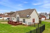 310 Cranfield Drive - Photo 27