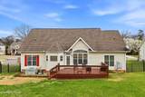 310 Cranfield Drive - Photo 28